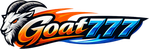 goat777 Logo